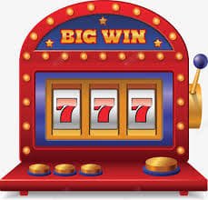 789win91