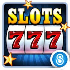 789win91